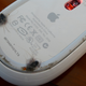 Illustration for article titled How Dirty and Gross Is Your Tech Gear?